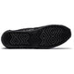TOMS Women's Alpargata Shoes in Black