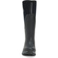 Muck Boots Women's MB Arctic Sport II Tall Wellingtons in Black