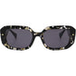 All Saints Jade Women's Sunglasses