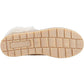 Hush Puppies Women's Moira Mid Boot in Tan
