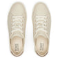 TOMS Kameron 100% Cow Women's Fog Trainers