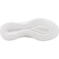Skechers Women's Ultra Flex 3.0 Brilliant Path Shoes in Natural