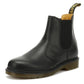 Dr. Martens - 11853001 UN 2976 SMOOTH BLACK