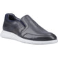 Pod Men's Holden Sneaker Shoes in Navy