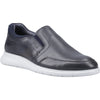 Pod Men's Holden Sneaker Shoes in Navy