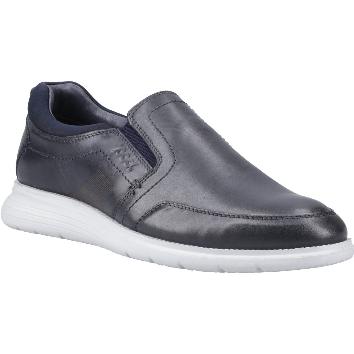 Pod Men's Holden Sneaker Shoes in Navy