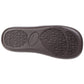 Rocket Dog Women's Sugardaddy Pull on Boot in Chocolate