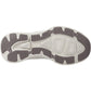 Skechers Men's D'Lux Walker 2.0 Shoes in Brown