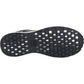 Timberland Pro Men's Reaxion Composite Safety Trainer in Black/Orange