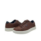 Bench Wainwright Men's Tan Trainers
