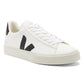 Veja - CP0501537A WOMENS CAMPO WHITE/BLACK