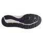 Helly Hansen Sport Men's AHIGA EVO 5 Trainers in Navy/Alert Red