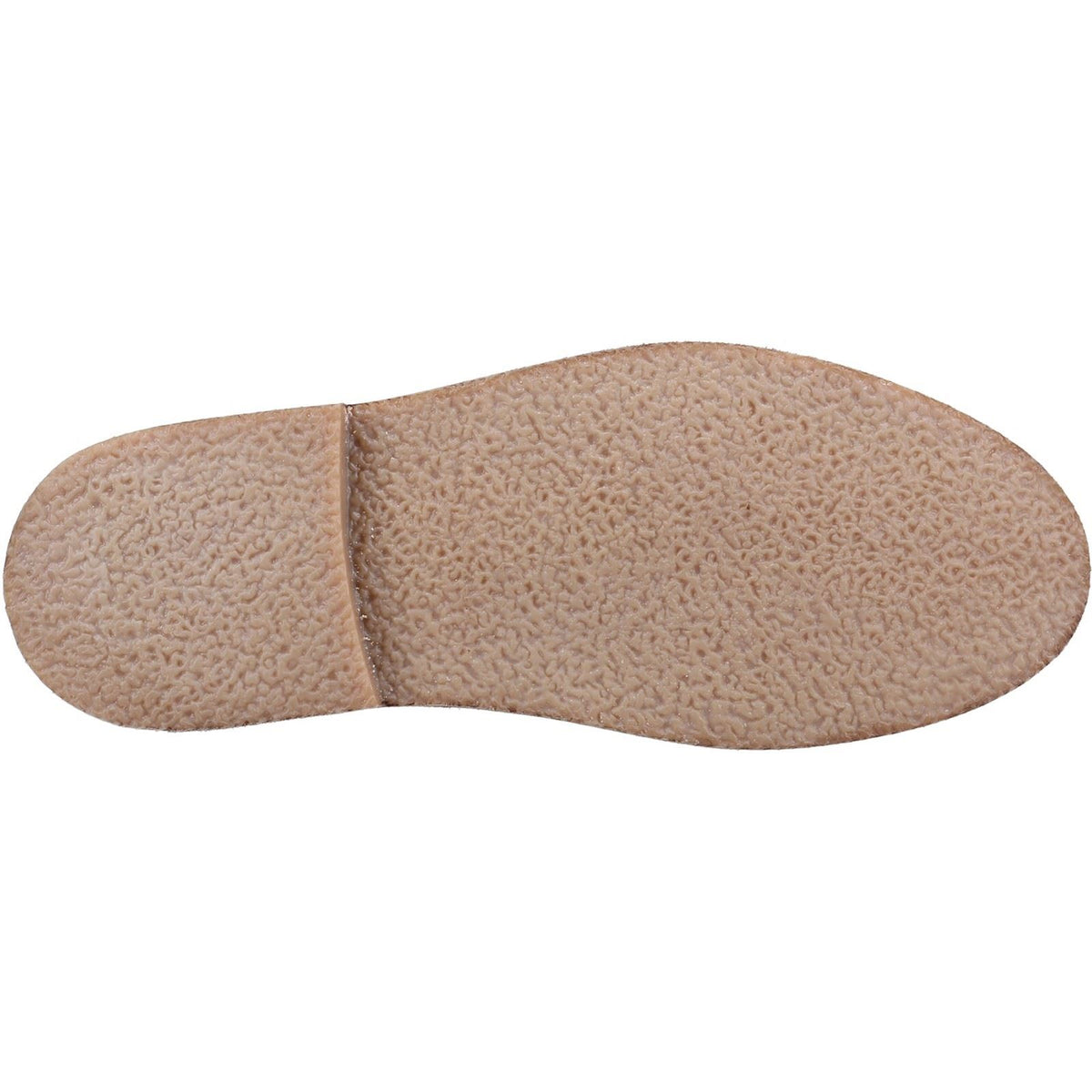 Hush Puppies Men's Samuel Boot in Tan