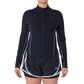 Skechers Skechers Ace Women's Black Jacket