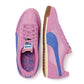 Puma Arizona Nylon Women's Pink Trainers