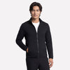 Skechers Prime Time Men's Black Jacket