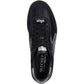 Skechers Hotshot Cool Glow Women's Black/Silver Trainers