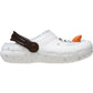 Crocs Frozen Olaf Thermoplastic Multi Clogs