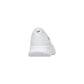 Skechers Workwear Sure Track Leather Women's White Trainers