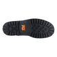 Timberland Pro Men's Iconic Safety Toe Work Boot in Black