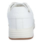 Hi-Tec Freedom Polyurethane Men's White Trainers