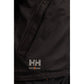 Helly Hansen Workwear Men's Oxford Winter Jacket in Black
