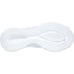 Skechers Women's Ultra Flex 3.0 Brilliant Path Shoes in White