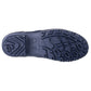 Cotswold Women's Sandringham Wellingtons in Navy