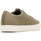 Hush Puppies Men's Good Sneakers in Olive