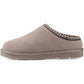 Bearpaw Tabitha Suede Women's Mushroom Slippers