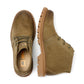 Caterpillar Grader Chukka Suede Men's Gobi Boots