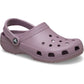 Crocs Classic EVA Women's Dusty Lilac Clogs
