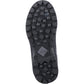 Muck Boots Men's Calder Wellingtons in Black