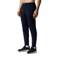 Castore Tech Training Men's Blue Track Pants
