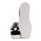 Puma Suede Classic Black Trainers