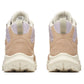 Merrell Tempo Sol Mid Suede Women's Hazel Hiking Boots