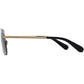 All Saints Kai Women's Sunglasses