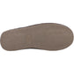 Hush Puppies Men's Coady Slipper in Brown