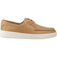 TOMS Men's TRVL LITE London Shoes in Tan