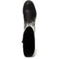 Rocket Dog Women's Stanley Long Boot in Black