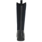 Muck Boots Women's Arctic Adventure Pull On Wellington Boot in Black