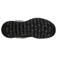 Skechers Women's On The Go Joy Savvy Wide Boot in Black/Grey