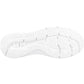 Helly Hansen Sport Men's AHIGA EVO 5 Trainers in Black/White