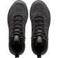 Helly Hansen Sport Men's Stalheim Hiking Boots in Black