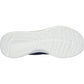 Skechers Women's Skech-Lite Pro Natural Trainer in Navy/Multi