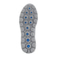 Geox Women's D Spherica A Sneakers in Anthracite