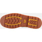 Caterpillar Men's Powerplant S3 GYW Safety Boot in Honey
