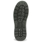 Muck Boots Chore Classic Hi Patterned Wellington in Moss