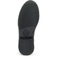Muck Boots Wear Rubber Black/Black Wellington Boots