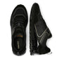 Cruyff Fuori Men's Black/Gold Trainers
